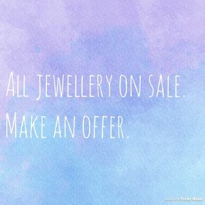 Make an offer